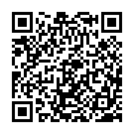 QR code for QI0012