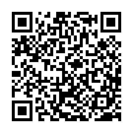 QR code for QI0040