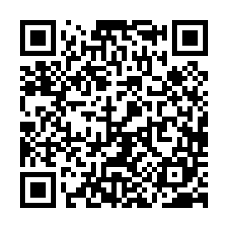 QR code for QI0045