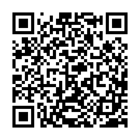 QR code for QI0103