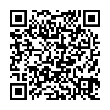 QR code for QI0121