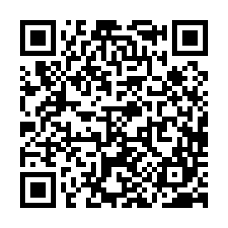 QR code for QI0144