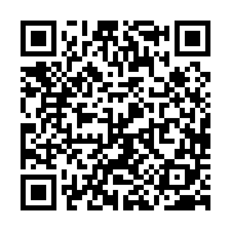 QR code for QI0148