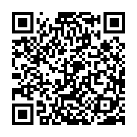 QR code for QI0169