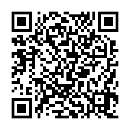 QR code for QI0237