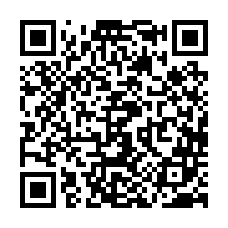 QR code for QI0242