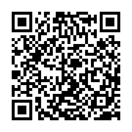 QR code for QI0250