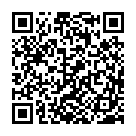 QR code for QI0263