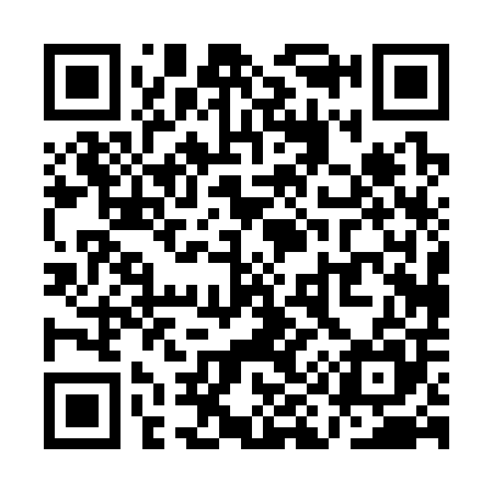 QR code for QI0305