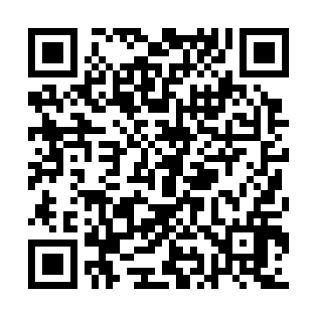 QR code for QI0316