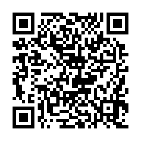 QR code for QI0354
