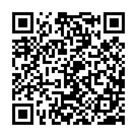 QR code for QI0402