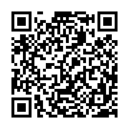 QR code for QI0416