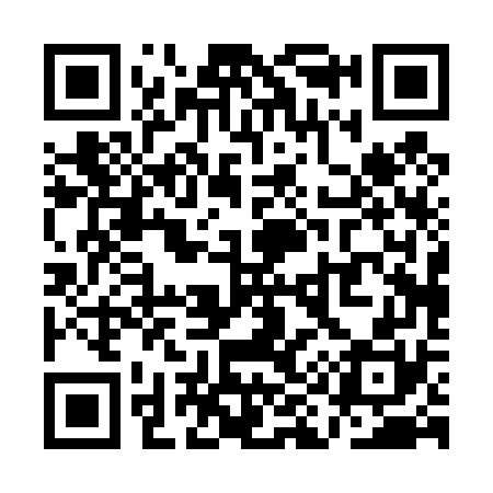 QR code for QI0470
