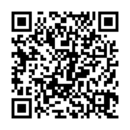QR code for QI0525