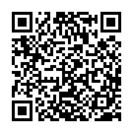 QR code for QI0540