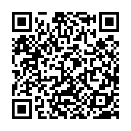 QR code for QI0578