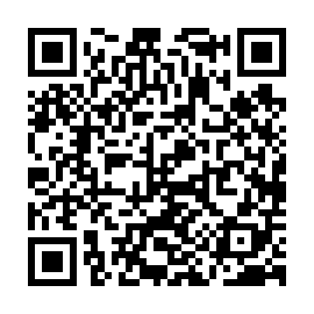 QR code for QI0608