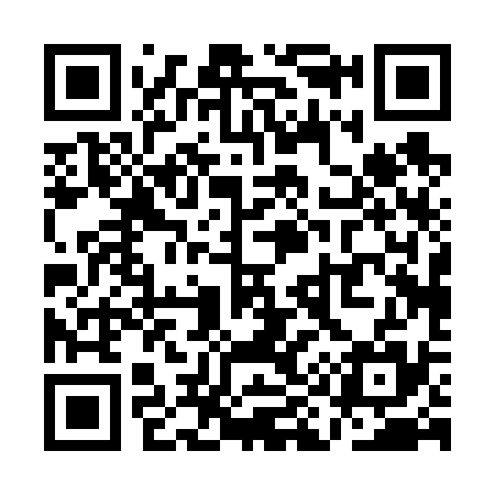 QR code for QI0635