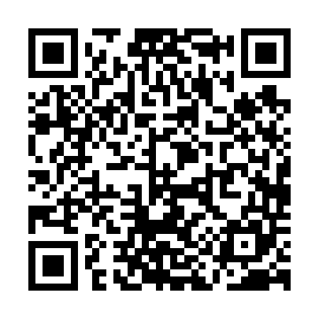 QR code for QI0645