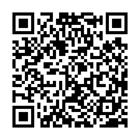 QR code for QI0670