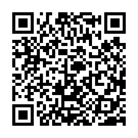 QR code for QI0678