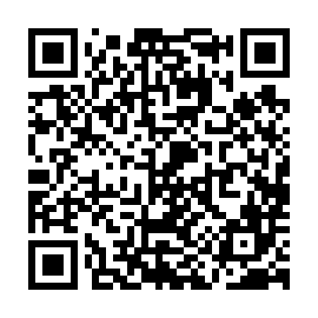 QR code for QI0686