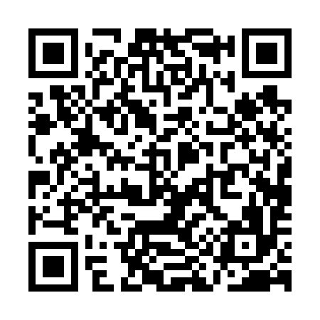 QR code for QI0696