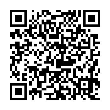 QR code for QI0775