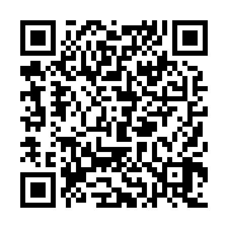 QR code for QI0808