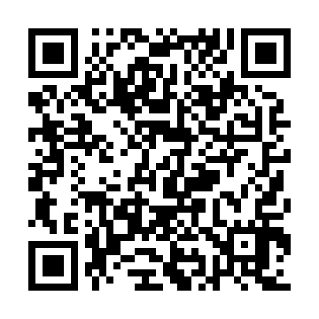 QR code for QI0817