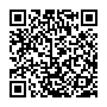 QR code for QI0829