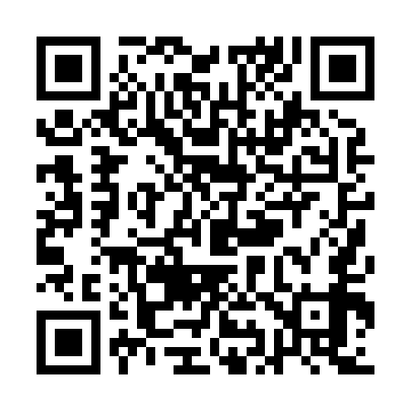QR code for QI0859