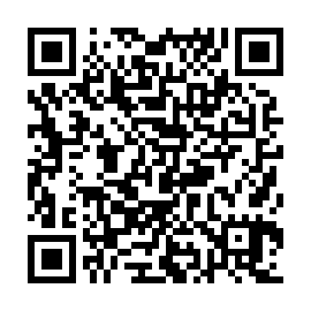 QR code for QI0865