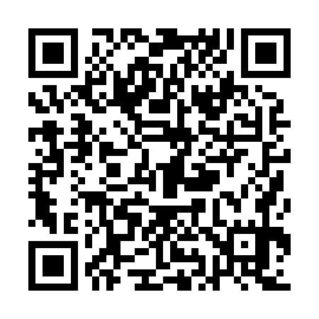 QR code for QI0875