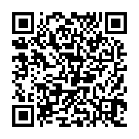 QR code for QI0900