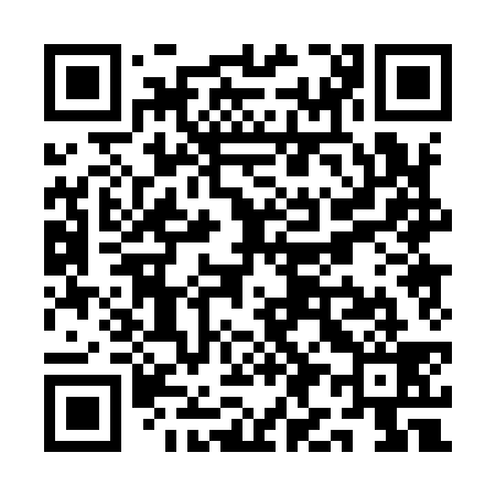 QR code for QI0939