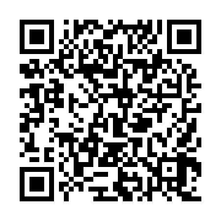 QR code for QI0948