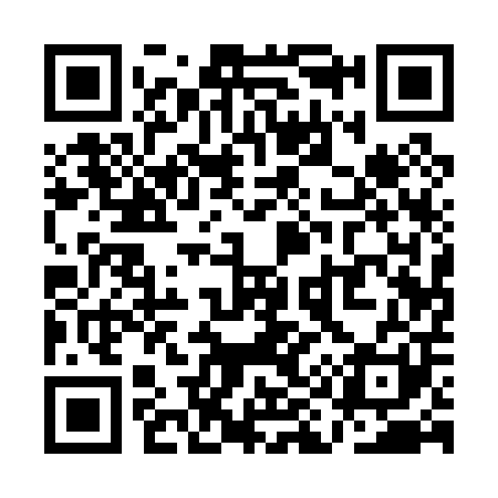 QR code for QI1001