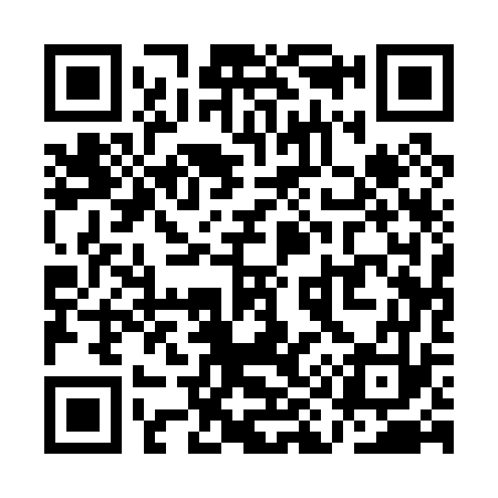 QR code for QI1073