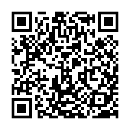 QR code for QI1089