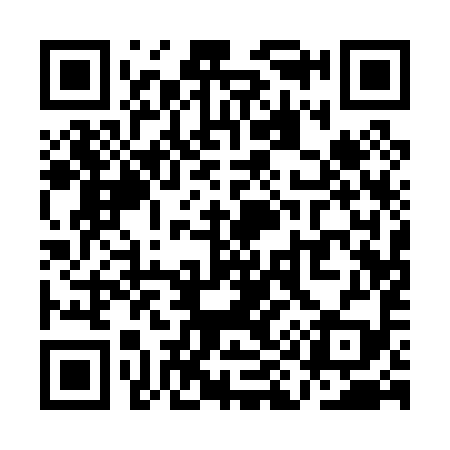 QR code for QI1099