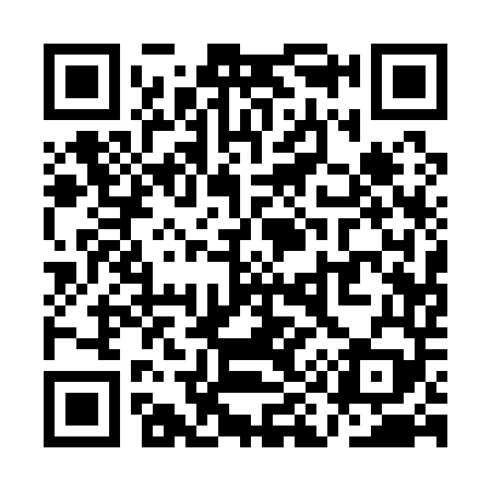 QR code for QI1149