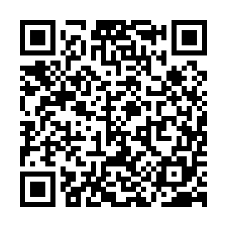 QR code for QI1155