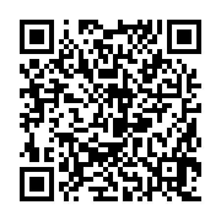 QR code for QI1186