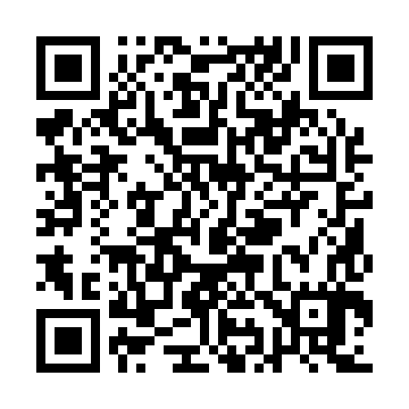 QR code for QI1187