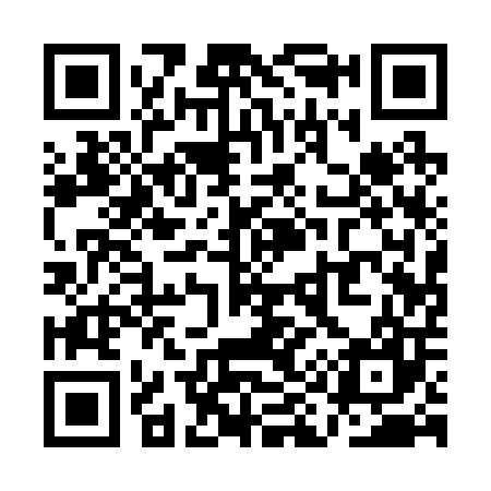 QR code for QI1207