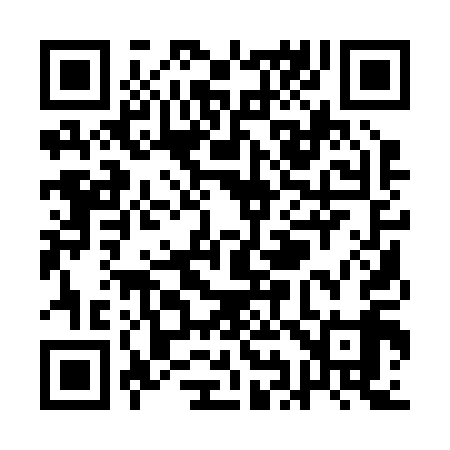 QR code for QI1219