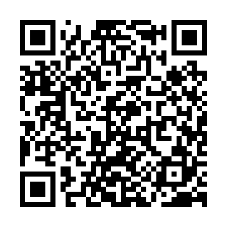 QR code for QI1222