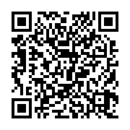 QR code for QI1228